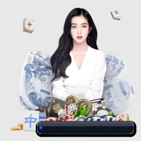星空体育APP莱切 APP